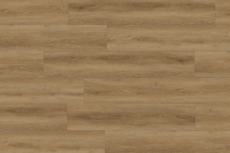 Картинка товара spc-ламинат floor factor wise 11 дуб gold sun em.11 parketcity-ufa.ru