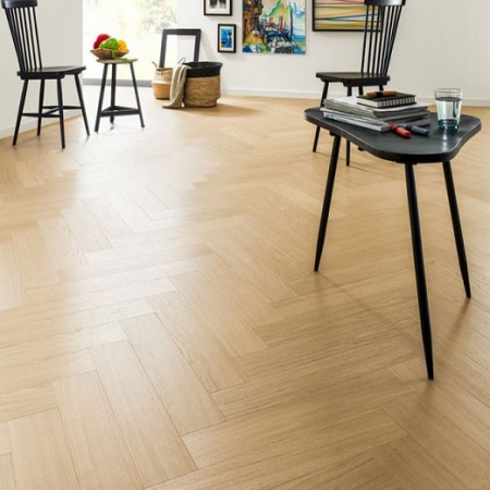 Картинка товара доска spil английская ёлка дуб (без покрытия) 600*120*12/3 мм 000518 parketcity-ufa.ru