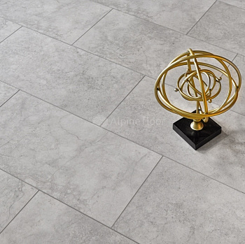 SPC плитка Alpine Floor Stone 4-16 Элдгея    parketcity-ufa.ru