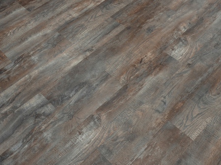 Картинка товара плитка fine floor wood dry back 1418 new дуб этна  FF-1418 New parketcity-ufa.ru