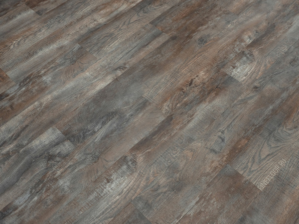 Картинка товара плитка fine floor wood dry back 1418 new дуб этна  FF-1418 New parketcity-ufa.ru