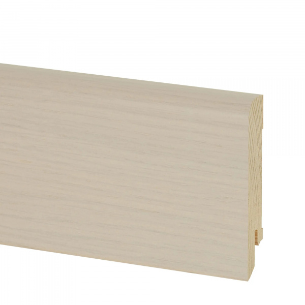 Картинка товара плинтус шпон pedross 70/15 дуб хило 002259 parketcity-ufa.ru