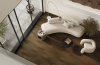 Картинка товара инженерная доска quartz parquet классик 413 дуб брауни 413 parketcity-ufa.ru