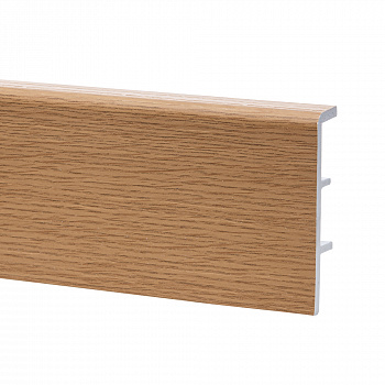 Плинтус Rico Concept 80002 Пальма персиковая parketcity-ufa.ru