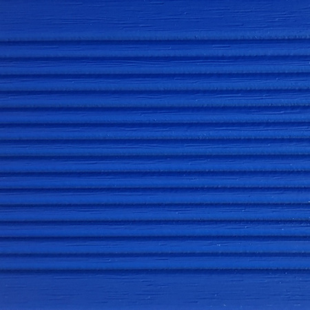 Картинка товара terrapol практик лазурит 3000/4000*147*23 мм   007591 parketcity-ufa.ru