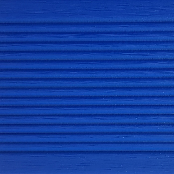 Картинка товара terrapol практик лазурит 3000/4000*147*23 мм   007591 parketcity-ufa.ru