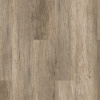 Картинка товара пробковое покрытие corkart enzo 4009 dnn b DW 4009d NN B parketcity-ufa.ru