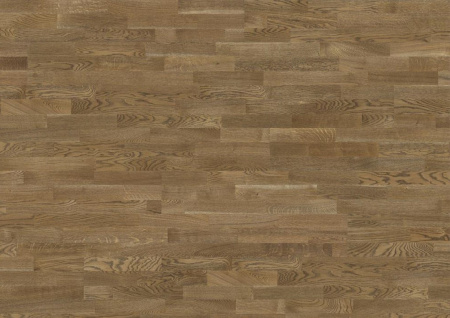 Картинка товара паркетная доска karelia 3s дуб ebony stonewashed  30111781A2627111 parketcity-ufa.ru