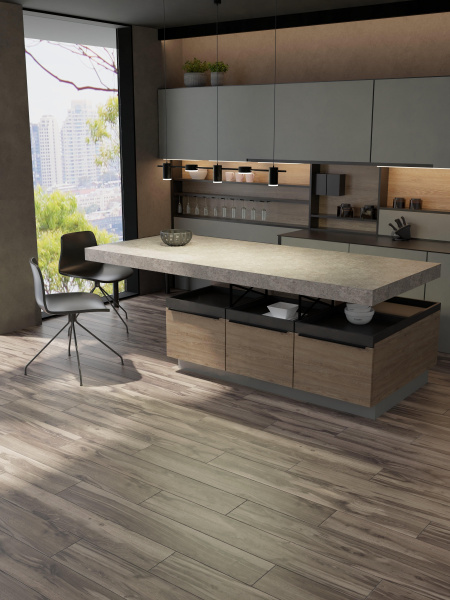 Фото товара ламинат egger 8/32 4v classic 206 дуб боспорион EPL206 parketcity-ufa.ru Картинка товара ламинат egger 8/32 4v classic 206 дуб боспорион EPL206 parketcity-ufa.ru