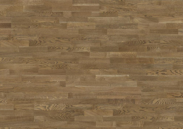 Картинка товара паркетная доска karelia 3s дуб ebony stonewashed  30111781A2627111 parketcity-ufa.ru