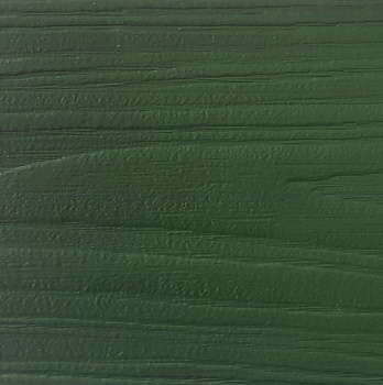 Terrapol Практик Изумруд 3000/4000*147*23 мм   parketcity-ufa.ru