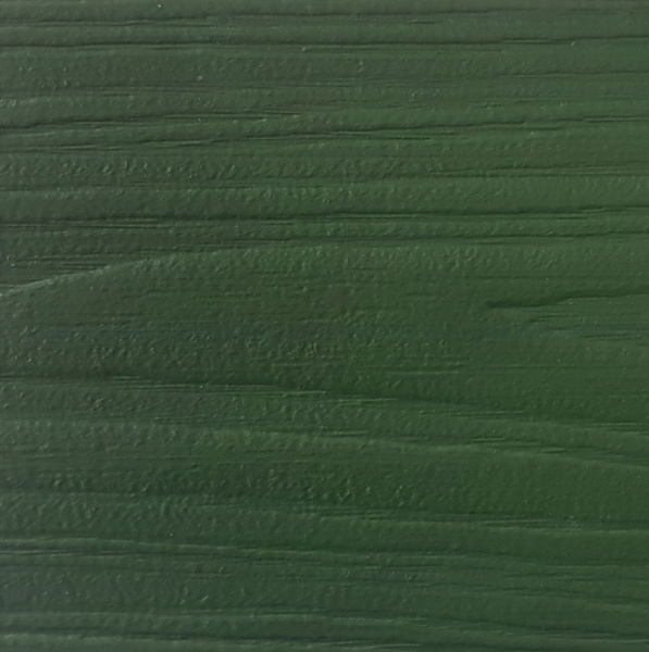 Картинка товара terrapol практик изумруд 3000/4000*147*23 мм   007592 parketcity-ufa.ru