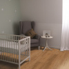 Картинка товара пробковое покрытие corkart enzo 4017 dnn b DW 4017d NN B parketcity-ufa.ru