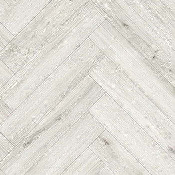 Ламинат Alpine Floor 8/33 Ville 63278 Дуб Карасена parketcity-ufa.ru