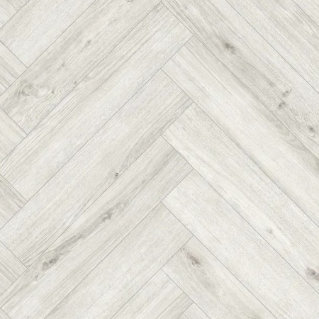 Картинка товара ламинат alpine floor 8/33 ville 63278 дуб карасена 63278 parketcity-ufa.ru