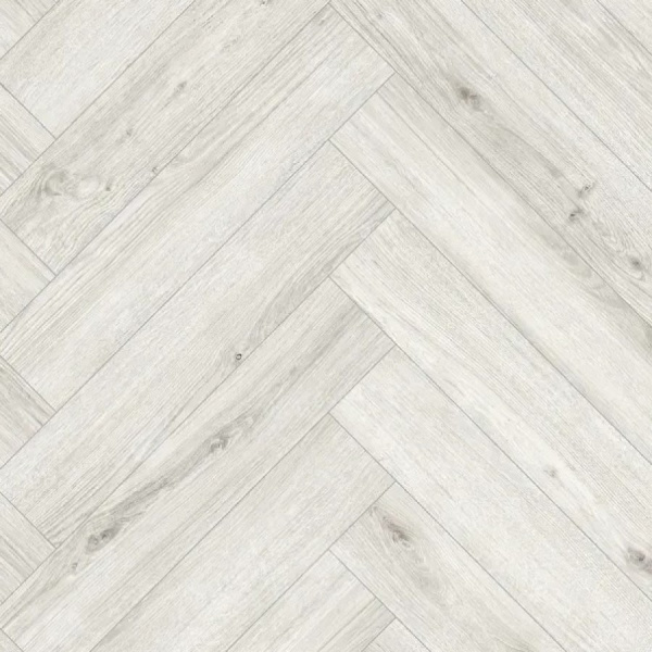 Фото товара ламинат alpine floor 8/33 ville 63278 дуб карасена 63278 parketcity-ufa.ru Картинка товара ламинат alpine floor 8/33 ville 63278 дуб карасена 63278 parketcity-ufa.ru