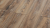 Картинка товара ламинат la moena 10/33 bellamonte lm07 дуб рим 011553 parketcity-ufa.ru