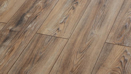 Картинка товара ламинат la moena 10/33 bellamonte lm07 дуб рим 011553 parketcity-ufa.ru