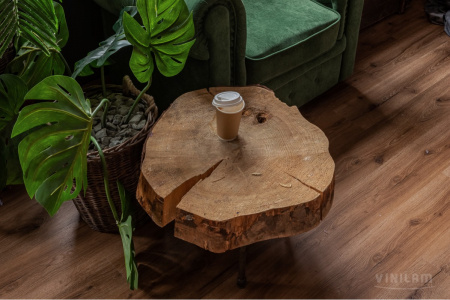 Картинка товара плитка lvt vinilam click 8861 дуб норден 005106 parketcity-ufa.ru