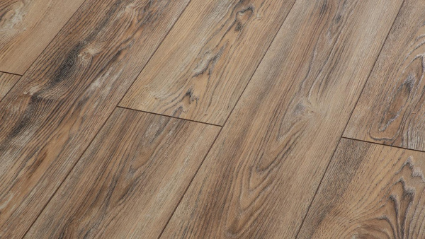 Картинка товара ламинат la moena 10/33 bellamonte lm07 дуб рим 011553 parketcity-ufa.ru