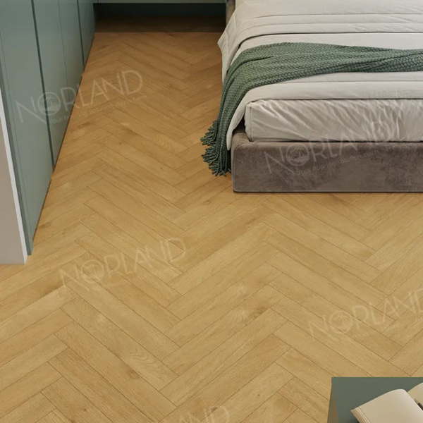 Фото товара ламинат norland 8/33 herringbone elegant lf303-12 дуб мальта 013395 parketcity-ufa.ru Картинка товара ламинат norland 8/33 herringbone elegant lf303-12 дуб мальта 013395 parketcity-ufa.ru