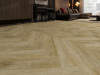 Картинка товара spc плитка alpine floor tulesna искусство в паркете 1005-10 eccellent 013085 parketcity-ufa.ru