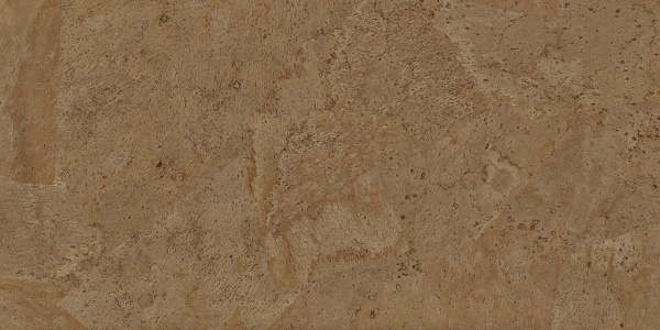 Картинка товара пробка настенная corkart 101c nn PW3 101c NN-3.0 parketcity-ufa.ru