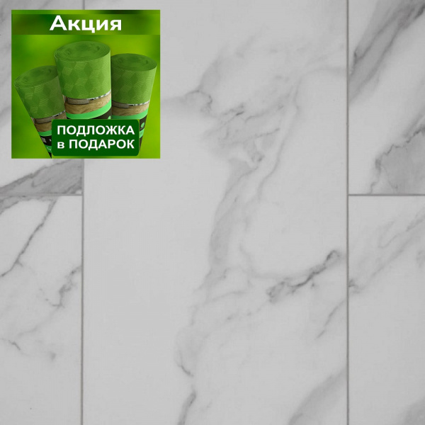 Картинка товара spc ламинат damy floor ascent эверест 124-1  parketcity-ufa.ru