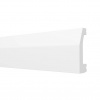Картинка товара плинтус decor-dizayn dd125 2000*70*15 мм DD125 parketcity-ufa.ru