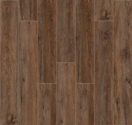 Картинка товара spc-ламинат noventis grand сanyon 2004 дуб ред-рок 2004 parketcity-ufa.ru