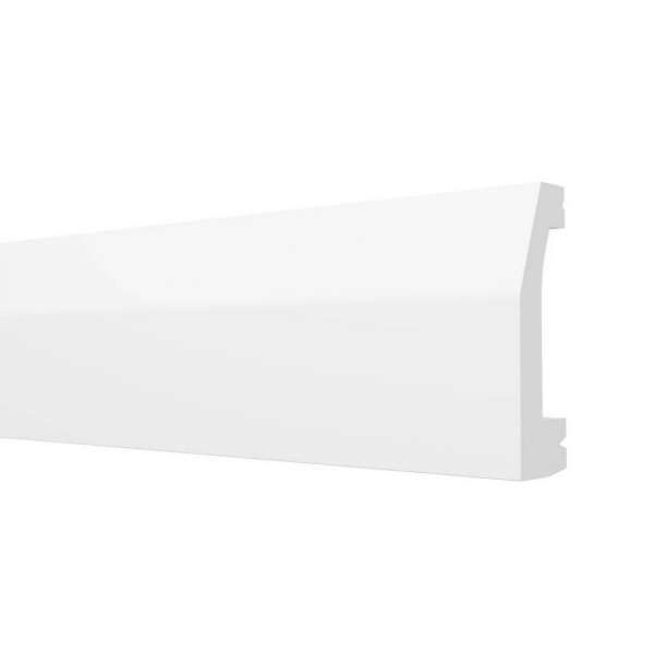 Картинка товара плинтус decor-dizayn dd125 2000*70*15 мм DD125 parketcity-ufa.ru