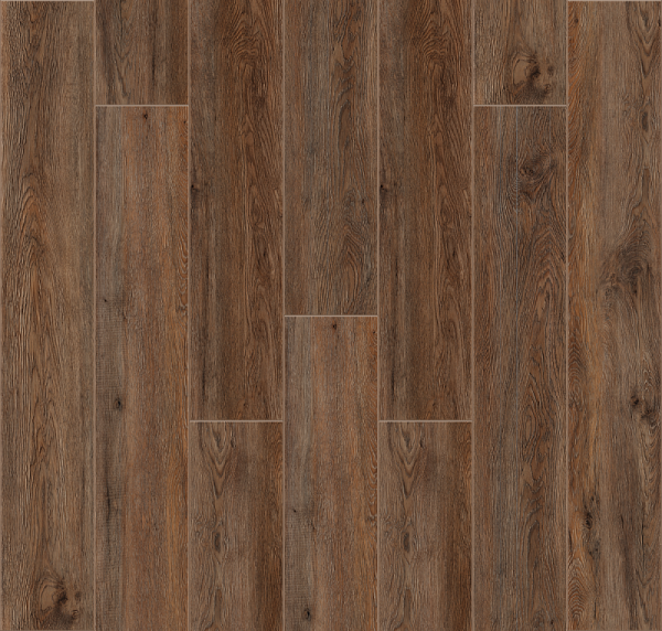 Картинка товара spc-ламинат noventis grand сanyon 2004 дуб ред-рок 2004 parketcity-ufa.ru