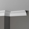 Фото товара карниз decor-dizayn dd17 2000*69*65 мм DD17 parketcity-ufa.ru Картинка товара карниз decor-dizayn dd17 2000*69*65 мм DD17 parketcity-ufa.ru