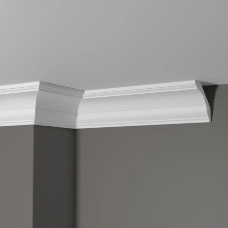 Фото товара карниз decor-dizayn dd17 2000*69*65 мм DD17 parketcity-ufa.ru Картинка товара карниз decor-dizayn dd17 2000*69*65 мм DD17 parketcity-ufa.ru