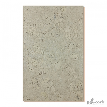 Картинка товара пробковое покрытие easycork леон крем if 10-009-02706 parketcity-ufa.ru