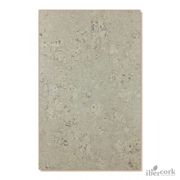 Картинка товара пробковое покрытие easycork леон крем if 10-009-02706 parketcity-ufa.ru