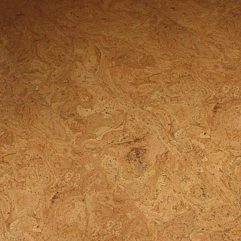 Пробковое покрытие CorkArt Lite 310v NN parketcity-ufa.ru