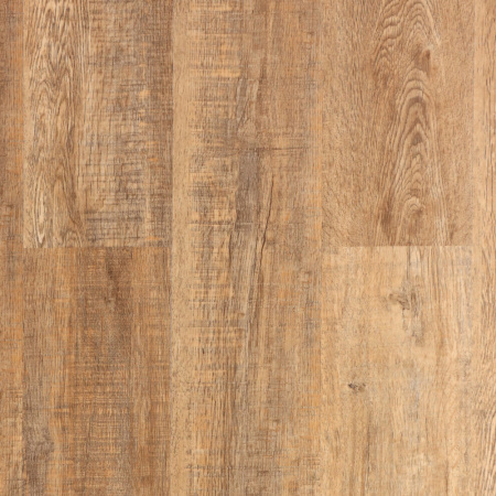 Картинка товара каменный ламинат cronafloor альфа дуб париж 009031 parketcity-ufa.ru