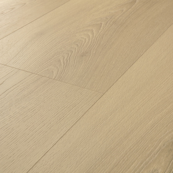 Картинка товара ламинат quick-step 8/32 classic 5788 дуб необработанный   СLH5788 parketcity-ufa.ru