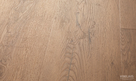 Картинка товара плитка vinilam luxury glue 33259 дуб кордова 011947 parketcity-ufa.ru