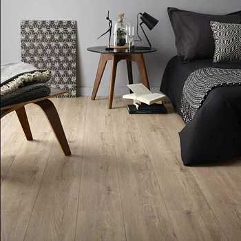 Ламинат Creative 8/33 Standart Mat 441 Конфета (Candy) parketcity-ufa.ru