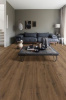 Картинка товара spc плитка adelar solida acoustic 04870 european oak  акция!!! 400087427 parketcity-ufa.ru