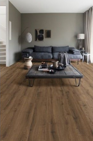 Картинка товара spc плитка adelar solida acoustic 04870 european oak  акция!!! 400087427 parketcity-ufa.ru