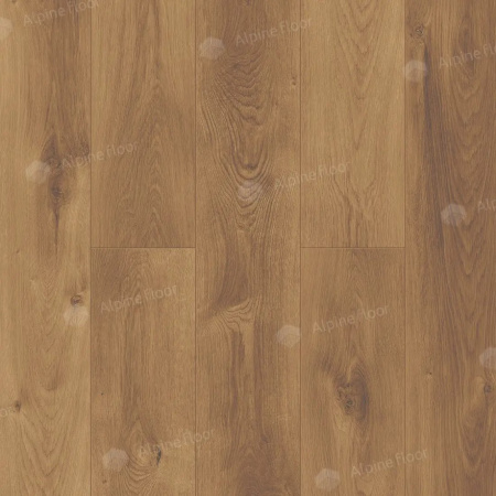 Картинка товара плитка alpine floor premium xl 7-07 дуб насыщенный 012519 parketcity-ufa.ru