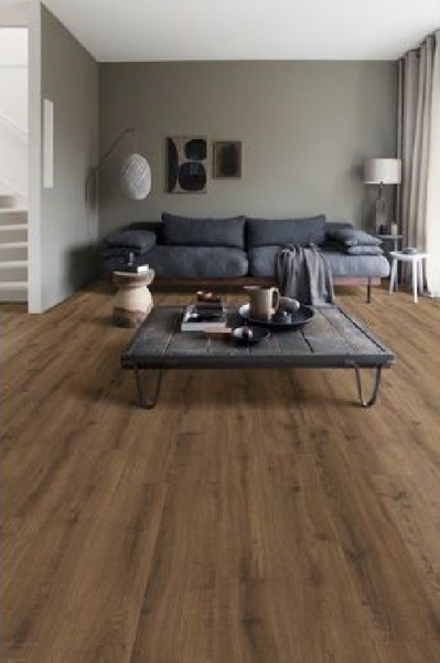 Картинка товара spc плитка adelar solida acoustic 04870 european oak  акция!!! 400087427 parketcity-ufa.ru