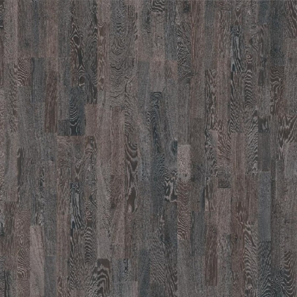 Картинка товара паркетная доска karelia 3s дуб promenade grey 30111281A7703111 parketcity-ufa.ru