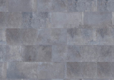 Картинка товара ламинат classen 8/32 visio grande wr 56020 бетон серый 56020 parketcity-ufa.ru