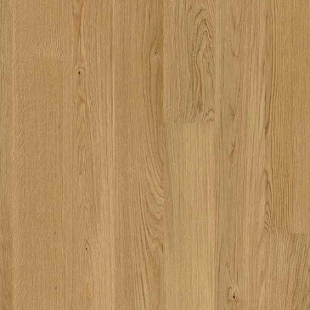 Картинка товара паркетная доска weitzer diele 1800 дуб селект 59481 parketcity-ufa.ru