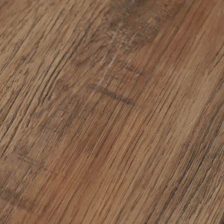 Картинка товара кварцвинил amadei delight 1933 дуб нуоро D1933 parketcity-ufa.ru