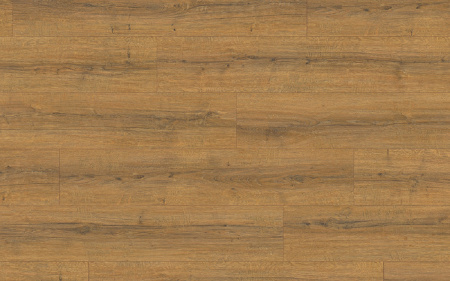 Картинка товара ламинат egger 8/33 4v large aqua 184 дуб шерман коньяк коричневый EPL184 Aqua+ parketcity-ufa.ru